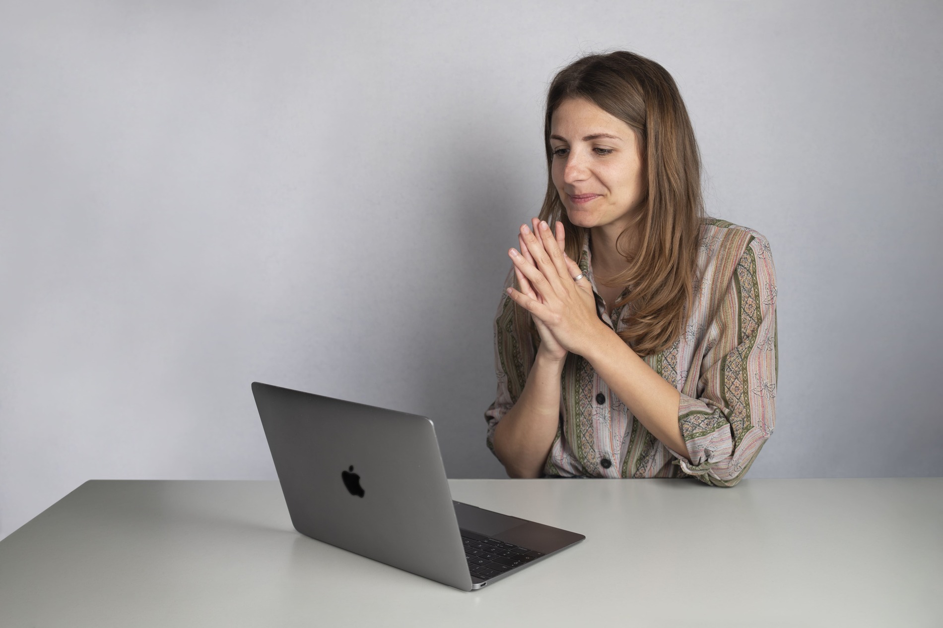 Images ▷ Relovution Coaching - Coaching Personal en Barcelona