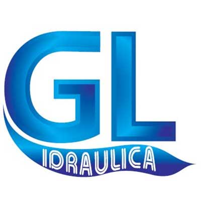 G.L. Idraulica Logo