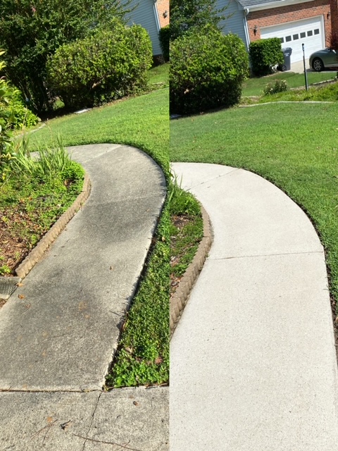Images Bubbles Pressure Washing