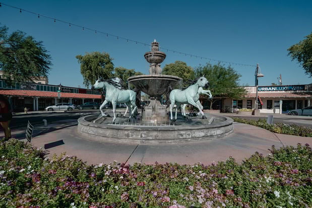 Images The Penrose Team @ eXp Realty