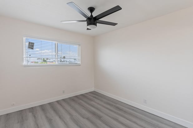 Images Seaview Terrace Apartment Homes