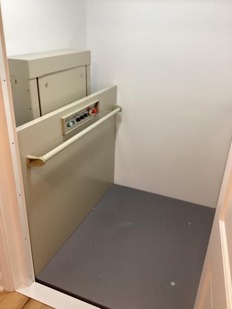 Images 101 Mobility of Pittsburgh