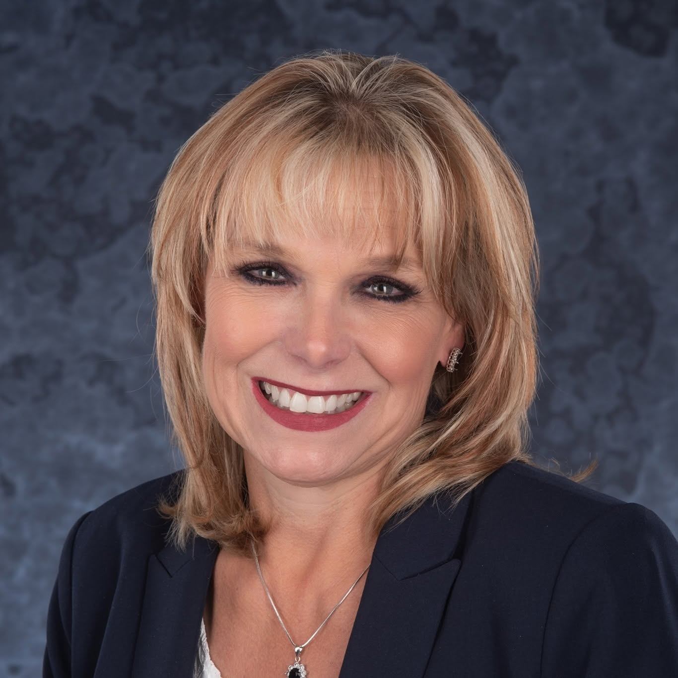 Beth Moloughney - State Farm Insurance Agent