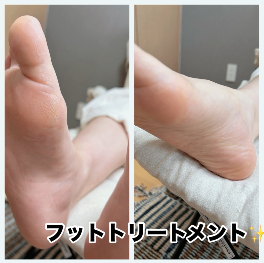 Images N.bebe nail salon