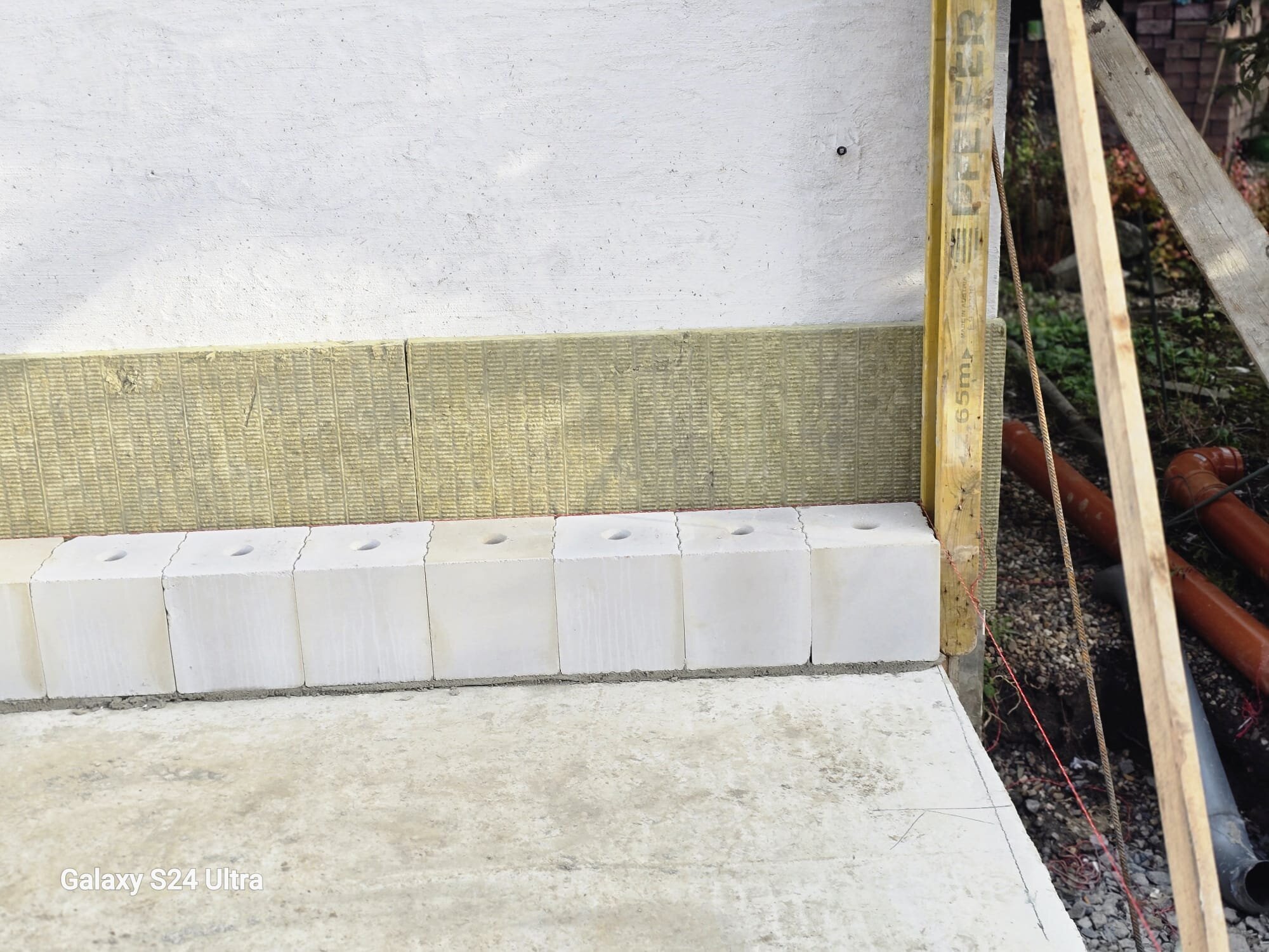 Bilder Bravon Hoch- und Tiefbau Lohne