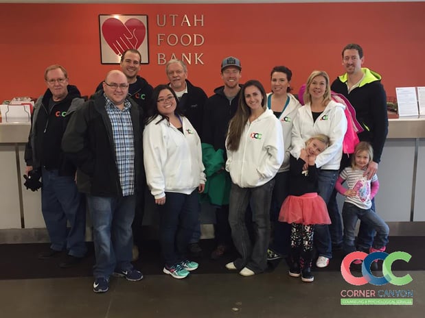 Images Corner Canyon Counseling