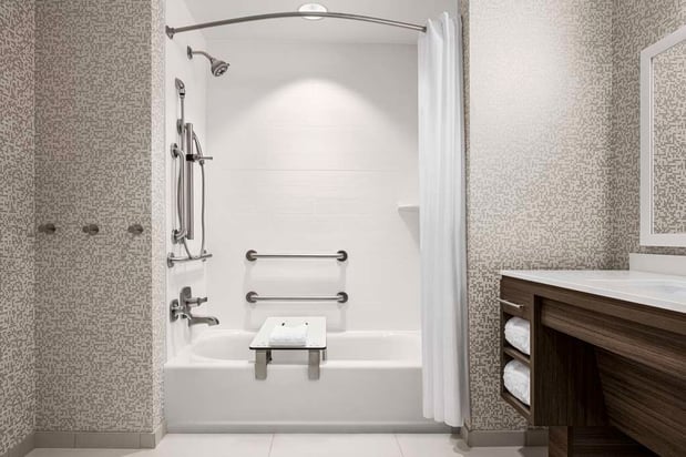 Images Home2 Suites by Hilton Colorado Springs I-25 Central