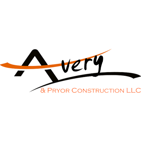Avery & Pryor Construction LLC