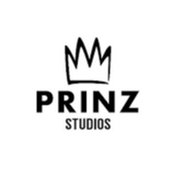 Prinz Studios Recklinghausen - Tonstudio Franchise in Recklinghausen - Logo