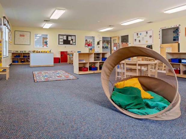 Images Commerce Township KinderCare