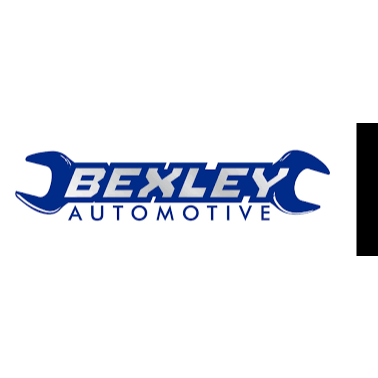 Bexley Automotive Logo