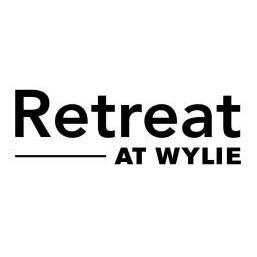 Retreat at Wylie Apartments