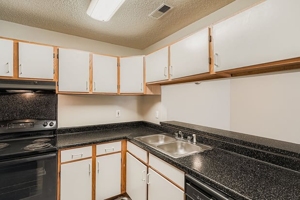 Images Rise Sunridge