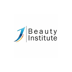 JJ Beauty Institute Logo