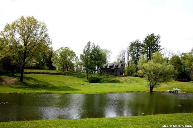 Images Catskill Mountain Realty Inc