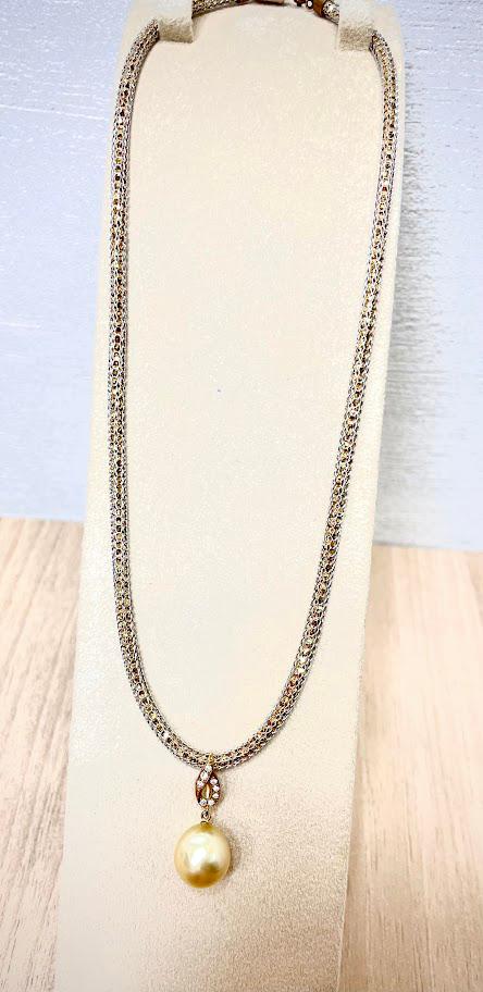 Images KOMEHYO（コメ兵）買取センターきりしま国分山形屋