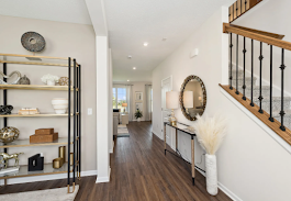 Fairview West by Olthof Homes Image