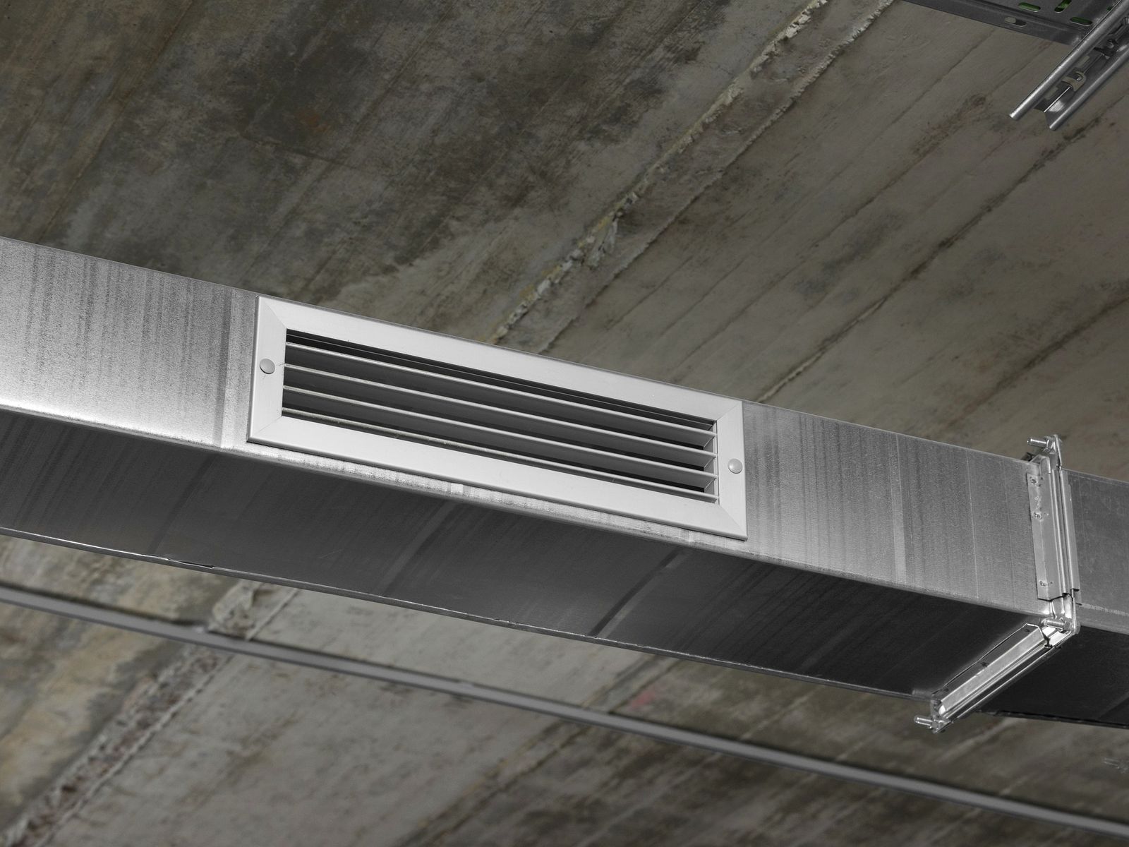 Win Air Cleaning