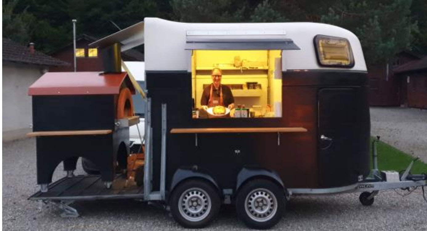 Kopp Vital GmbH, Eschenstrasse 8 in Emmenbrücke