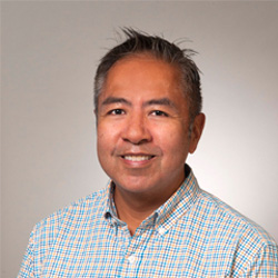Marcelo S. Sampang, NP - Boston, MA - Nurse Practitioner