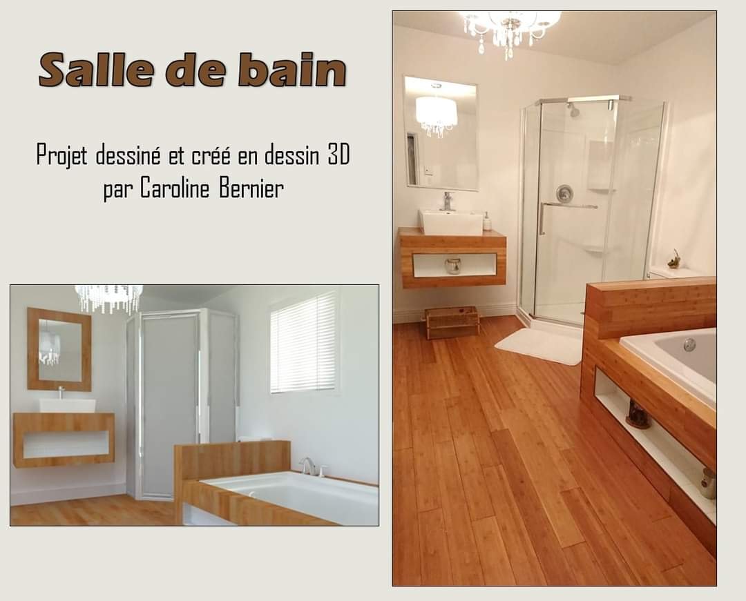 Images Construction Terry Lepage (Ctl acoustique inc)