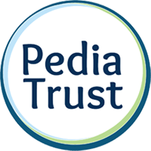 Hinsdale Pediatrics Logo