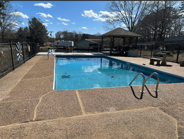 Images MidSouth Crawlspace Solutions