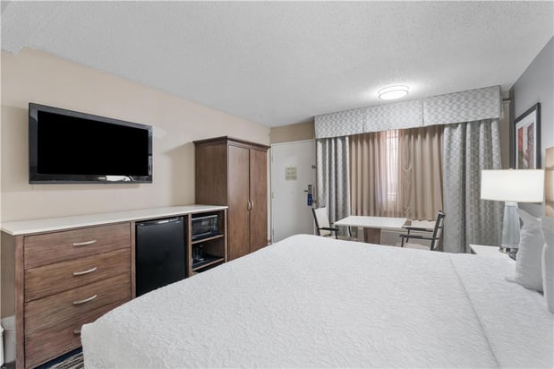 Images Best Western Los Alamitos Inn & Suites