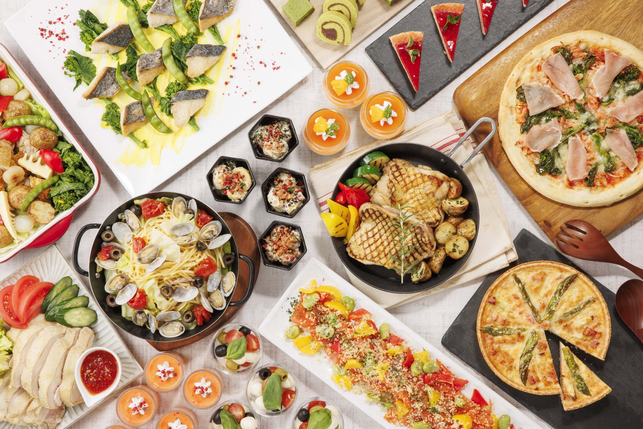 Images ANA Holiday Inn Kanazawa Sky by IHG