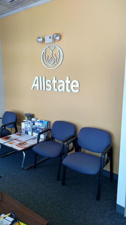 Images Craig T. Leslie: Allstate Insurance