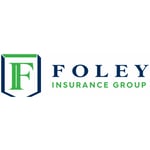 Foley Insurance Group Logo