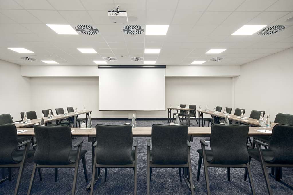 Images Radisson Blu Resort & Conference Center, Ostróda Mazury