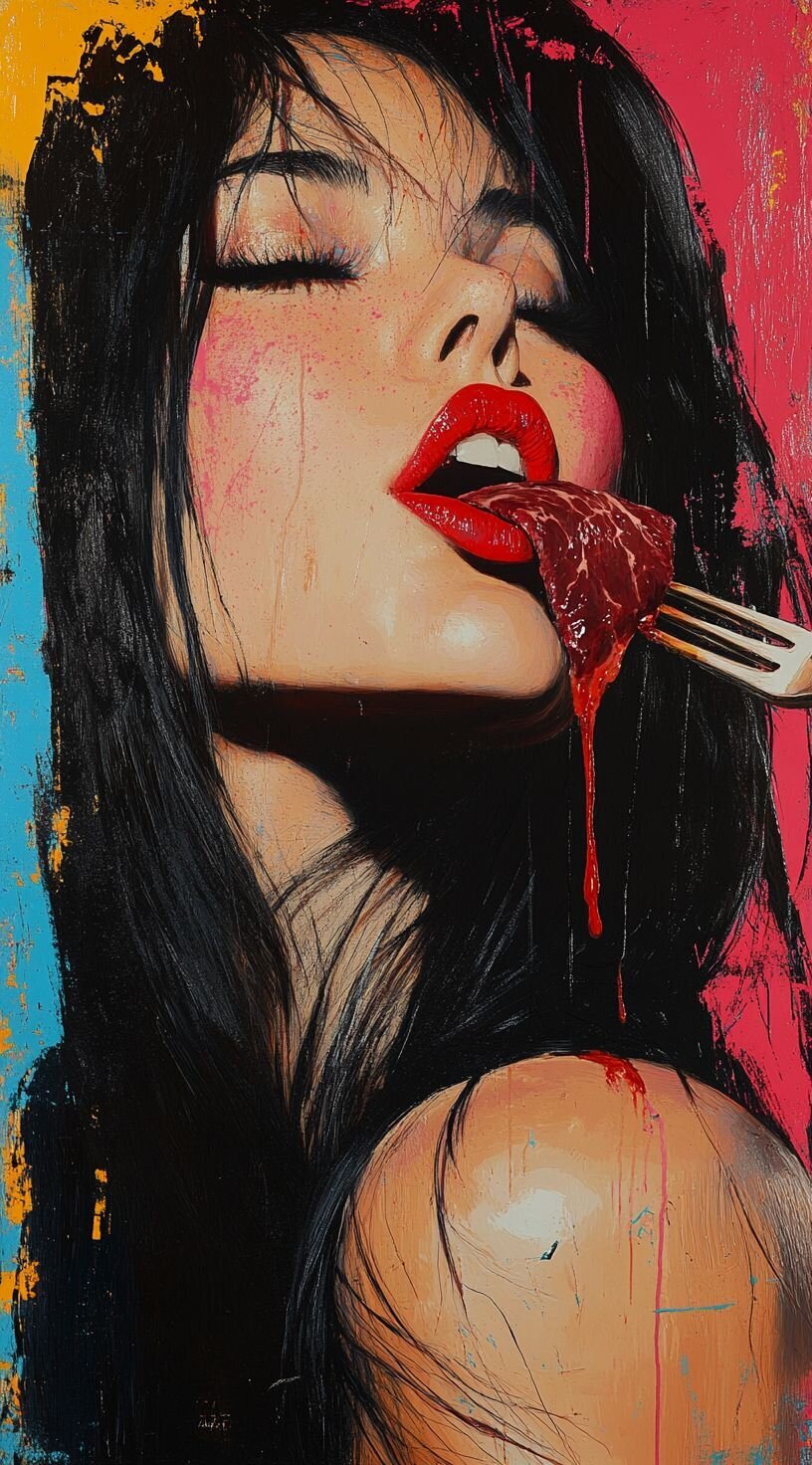 Images The Drew Collective