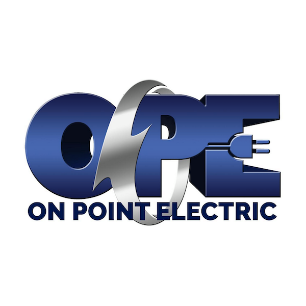 On Point Electric Inc