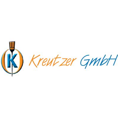 Herbert Kreutzer GmbH in Hof (Saale) - Logo