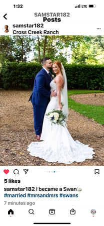 Images Truly Forever Bridal