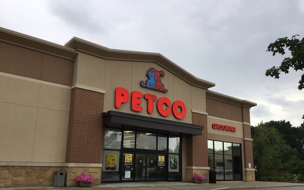 Images Petco