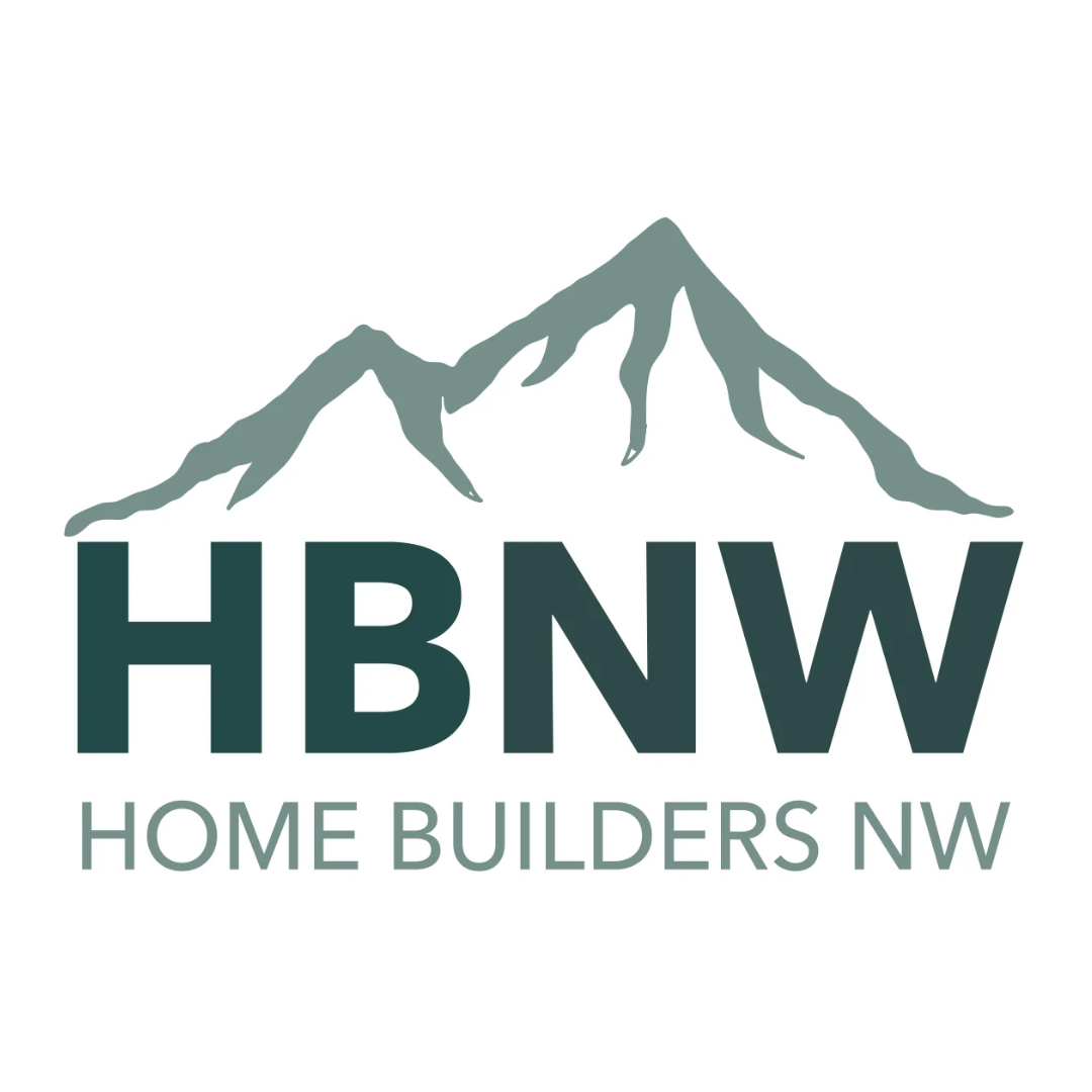 Home Builders NW