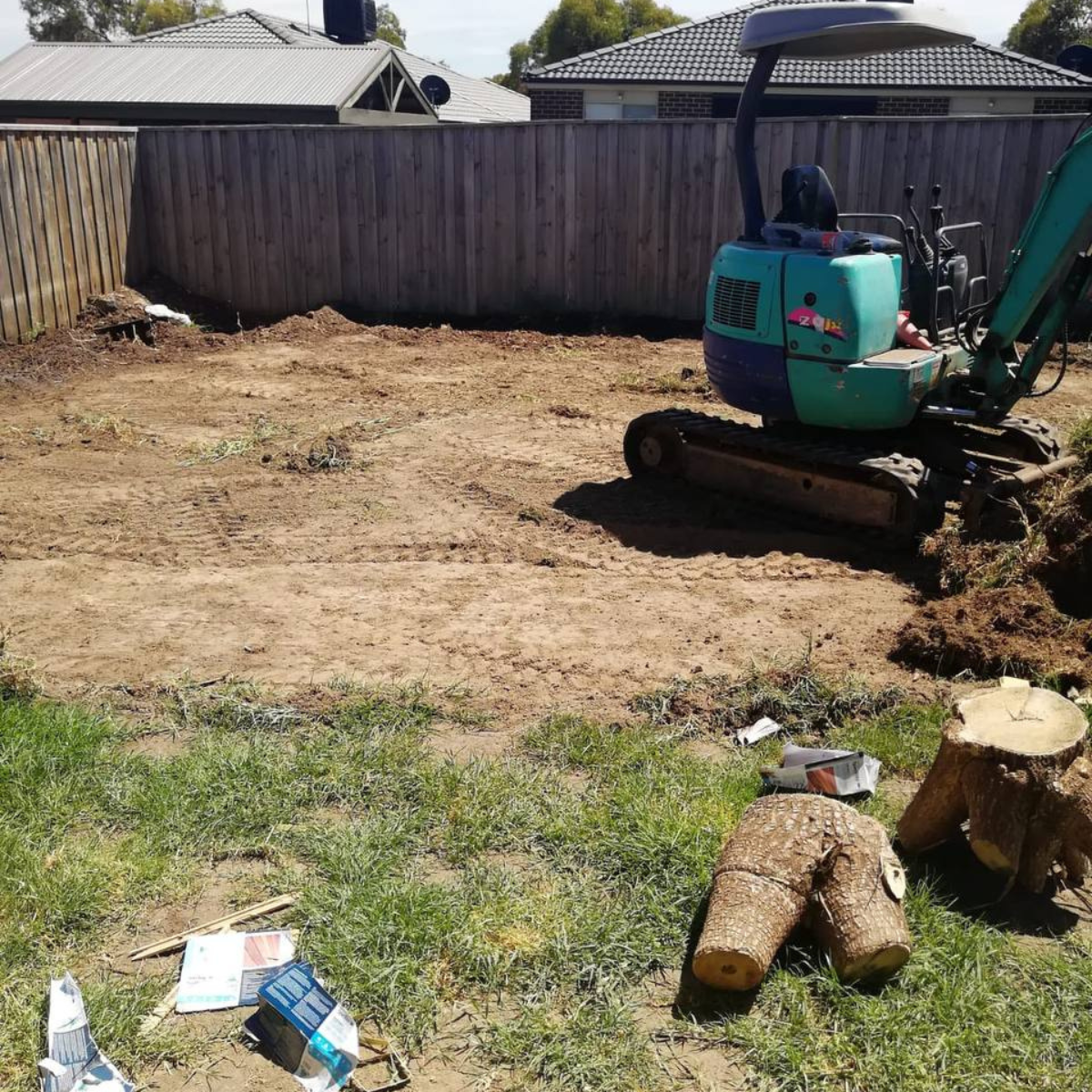 Images Yes Painting & House Renovation