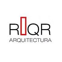 Rqr Arquitectura Molins de Rei
