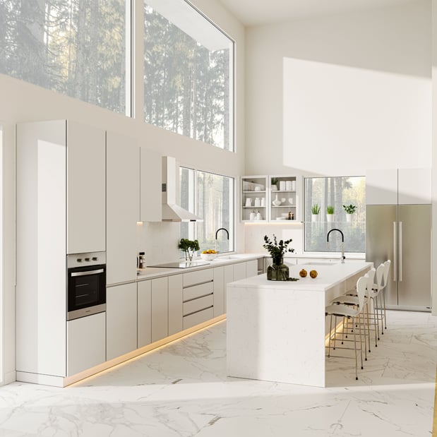 Images Real Estate Experts - Jodi Bakst