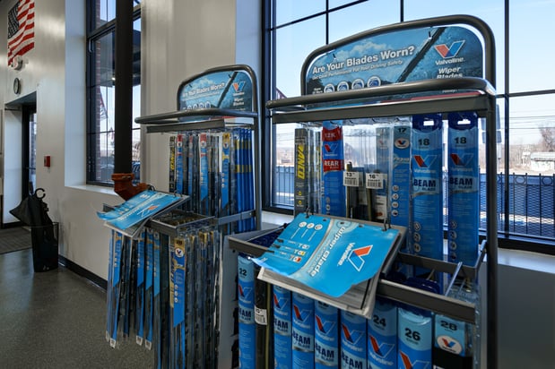 Images Tire Discounters