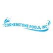 Cornerstone Pools, Inc