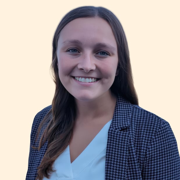 Images Alexis Murty, Counselor