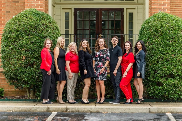 Images Aubrey Pithwa - State Farm Insurance Agent