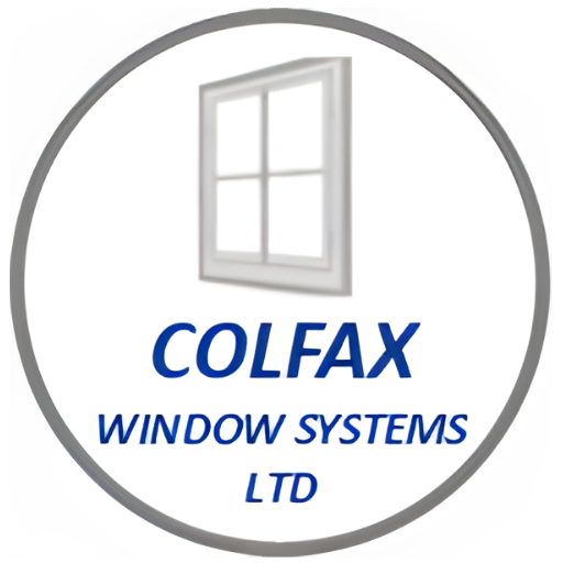 Colfax Windows Hull 01482 879077