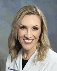 View more information about Megan Morriss