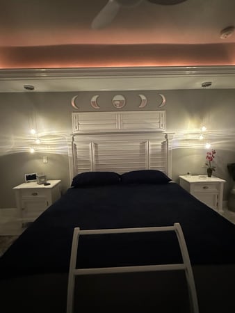 Images MC Building & Remodeling LLC