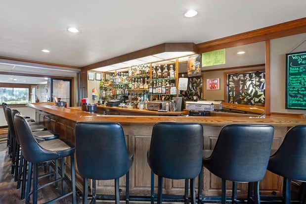 Images Best Western Plus Concord Inn