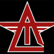 American Testing Services Inc. Logo